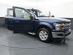 2020 Ford F-150 SuperCrew Cab 4x2 Pickup for sale #XKLE54625 - photo 45