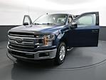 2020 Ford F-150 SuperCrew Cab 4x2 Pickup for sale #XKLE54625 - photo 46