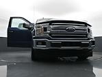 2020 Ford F-150 SuperCrew Cab 4x2 Pickup for sale #XKLE54625 - photo 47