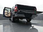 2020 Ford F-150 SuperCrew Cab 4x2 Pickup for sale #XKLE54625 - photo 48
