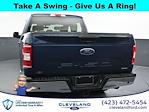 2020 Ford F-150 SuperCrew Cab 4x2 Pickup for sale #XKLE54625 - photo 8