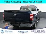 2020 Ford F-150 SuperCrew Cab 4x2 Pickup for sale #XKLE54625 - photo 2