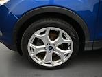 2019 Ford Escape 4x2 SUV for sale #XKUB45175 - photo 12