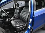 2019 Ford Escape 4x2 SUV for sale #XKUB45175 - photo 14