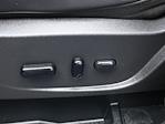 2019 Ford Escape 4x2 SUV for sale #XKUB45175 - photo 15