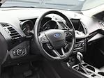 2019 Ford Escape 4x2 SUV for sale #XKUB45175 - photo 17