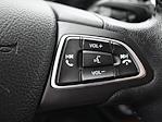 2019 Ford Escape 4x2 SUV for sale #XKUB45175 - photo 4