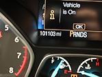 2019 Ford Escape 4x2 SUV for sale #XKUB45175 - photo 18