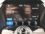 2019 Ford Escape 4x2 SUV for sale #XKUB45175 - photo 19