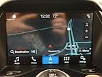 2019 Ford Escape 4x2 SUV for sale #XKUB45175 - photo 21