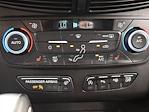 2019 Ford Escape 4x2 SUV for sale #XKUB45175 - photo 23