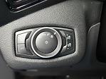 2019 Ford Escape 4x2 SUV for sale #XKUB45175 - photo 24