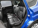 2019 Ford Escape 4x2 SUV for sale #XKUB45175 - photo 28