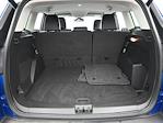 2019 Ford Escape 4x2 SUV for sale #XKUB45175 - photo 29