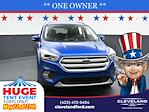 2019 Ford Escape 4x2 SUV for sale #XKUB45175 - photo 6