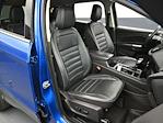 2019 Ford Escape 4x2 SUV for sale #XKUB45175 - photo 30