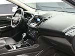 2019 Ford Escape 4x2 SUV for sale #XKUB45175 - photo 31