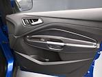 2019 Ford Escape 4x2 SUV for sale #XKUB45175 - photo 32