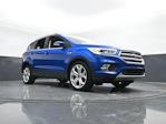 2019 Ford Escape 4x2 SUV for sale #XKUB45175 - photo 33