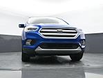 2019 Ford Escape 4x2 SUV for sale #XKUB45175 - photo 35