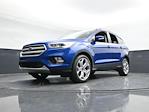 2019 Ford Escape 4x2 SUV for sale #XKUB45175 - photo 36