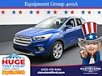2019 Ford Escape 4x2 SUV for sale #XKUB45175 - photo 7