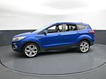 2019 Ford Escape 4x2 SUV for sale #XKUB45175 - photo 8