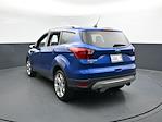 2019 Ford Escape 4x2 SUV for sale #XKUB45175 - photo 9