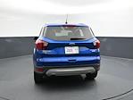 2019 Ford Escape 4x2 SUV for sale #XKUB45175 - photo 10