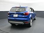 2019 Ford Escape 4x2 SUV for sale #XKUB45175 - photo 2