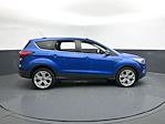 2019 Ford Escape 4x2 SUV for sale #XKUB45175 - photo 11