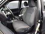 2019 Toyota Tacoma Double Cab 4x4 Pickup for sale #XKX185769 - photo 11