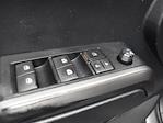 2019 Toyota Tacoma Double Cab 4x4 Pickup for sale #XKX185769 - photo 13