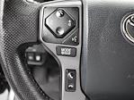 2019 Toyota Tacoma Double Cab 4x4 Pickup for sale #XKX185769 - photo 16