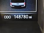 2019 Toyota Tacoma Double Cab 4x4 Pickup for sale #XKX185769 - photo 17