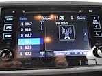 2019 Toyota Tacoma Double Cab 4x4 Pickup for sale #XKX185769 - photo 18