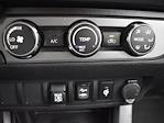 2019 Toyota Tacoma Double Cab 4x4 Pickup for sale #XKX185769 - photo 21