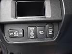 2019 Toyota Tacoma Double Cab 4x4 Pickup for sale #XKX185769 - photo 22