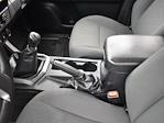 2019 Toyota Tacoma Double Cab 4x4 Pickup for sale #XKX185769 - photo 24