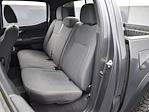 2019 Toyota Tacoma Double Cab 4x4 Pickup for sale #XKX185769 - photo 26