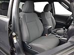 2019 Toyota Tacoma Double Cab 4x4 Pickup for sale #XKX185769 - photo 27