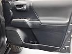 2019 Toyota Tacoma Double Cab 4x4 Pickup for sale #XKX185769 - photo 29