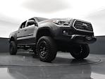 2019 Toyota Tacoma Double Cab 4x4 Pickup for sale #XKX185769 - photo 30