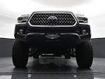 2019 Toyota Tacoma Double Cab 4x4 Pickup for sale #XKX185769 - photo 31