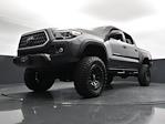 2019 Toyota Tacoma Double Cab 4x4 Pickup for sale #XKX185769 - photo 32