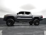 2019 Toyota Tacoma Double Cab 4x4 Pickup for sale #XKX185769 - photo 34