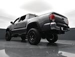 2019 Toyota Tacoma Double Cab 4x4 Pickup for sale #XKX185769 - photo 35