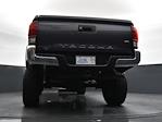 2019 Toyota Tacoma Double Cab 4x4 Pickup for sale #XKX185769 - photo 36