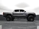 2019 Toyota Tacoma Double Cab 4x4 Pickup for sale #XKX185769 - photo 38