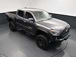 2019 Toyota Tacoma Double Cab 4x4 Pickup for sale #XKX185769 - photo 39